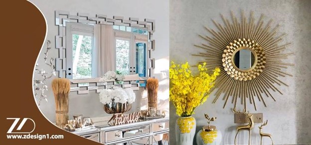 دکوراتیو چیست؟