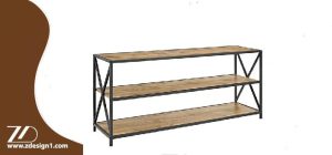 راهنمای خرید جاکفشی