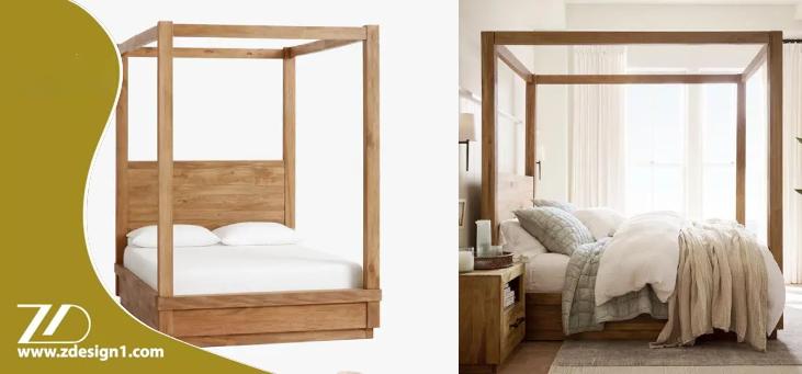 عوامل موثر در قیمت سرویس چوب عروس