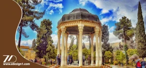 فروش پایه میز فلزی در شیراز