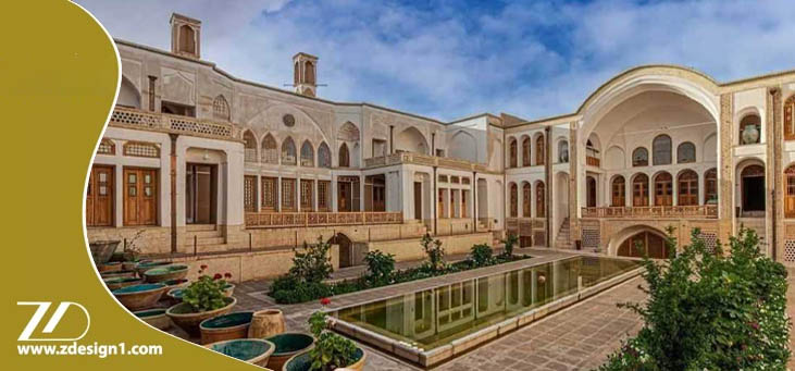 فروش پایه میز فلزی در یزد