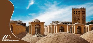 فروش پایه میز فلزی در کاشان