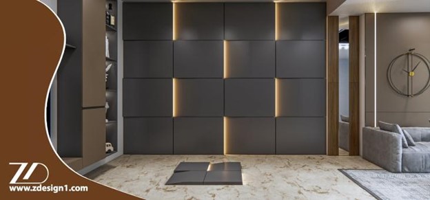 نکات کلیدی در انتخاب محصولات دکوراتیو