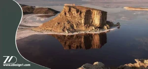 پایه میز فلزی در ارومیه