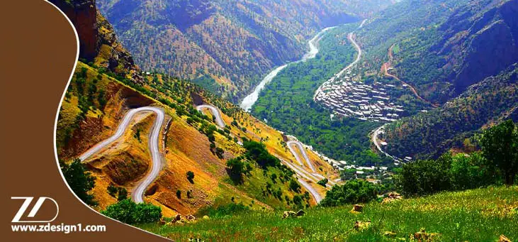 فروش پایه میز فلزی در سنندج