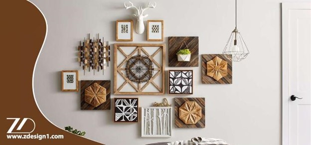 چرا دکوراتیو اهمیت دارد؟