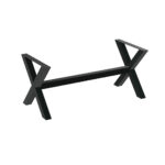 پایه فلزی کراس - Image 6