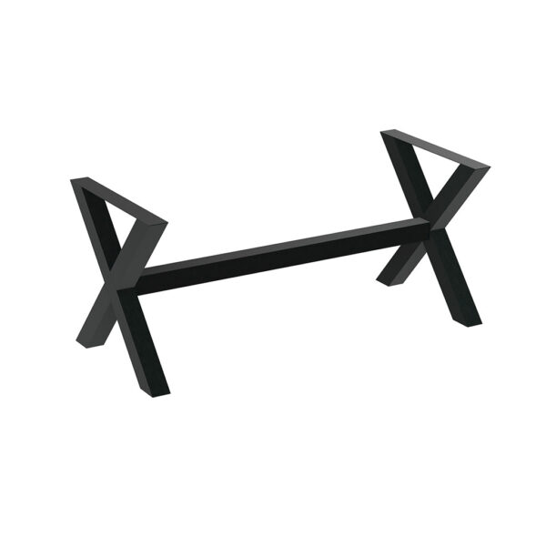 پایه فلزی کراس - Image 6
