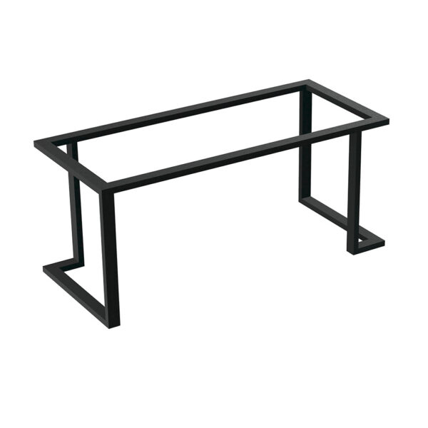 پایه فلزی میز نادیا - Image 4