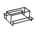 پایه میز فلزی رزیتا - Image 4