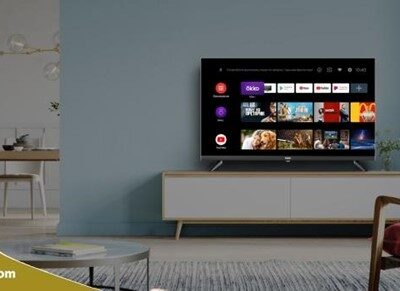 ابعاد میز تلویزیون