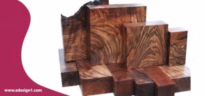 قیمت چوب گردو