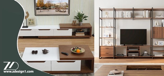 نمایشگاه دکوراسیون داخلی ایران‌مال