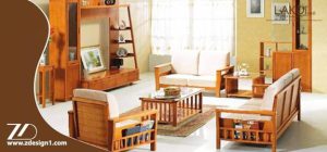 وسایل چوبی از کجا بخریم؟