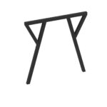 پایه میز مدل خرداد - Image 6