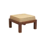 میز و صندلی ژاپنی اوتا - Image 4