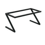 پایه فلزی میز الکسا - Image 4