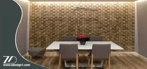 دیوار پوش ترمووال چیست؟