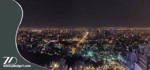 قیمت سرویس چوب کامل عروس در مشهد