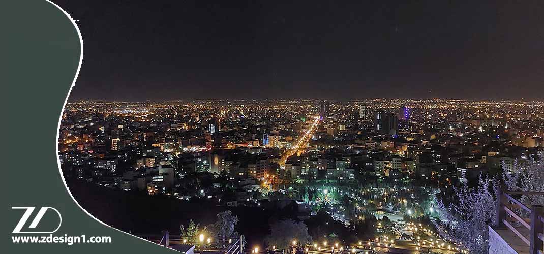 قیمت سرویس چوب کامل عروس در مشهد
