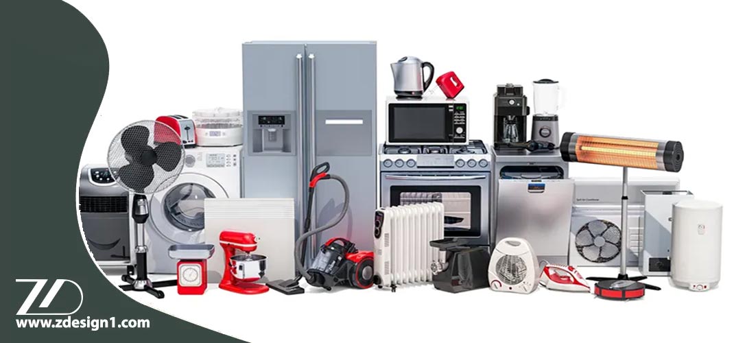 لیست کامل جهیزیه عروس با جزئیات