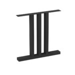 پایه فلزی سپنتا - Image 4