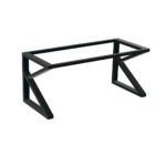 پایه میز فلزی کاکا - Image 5