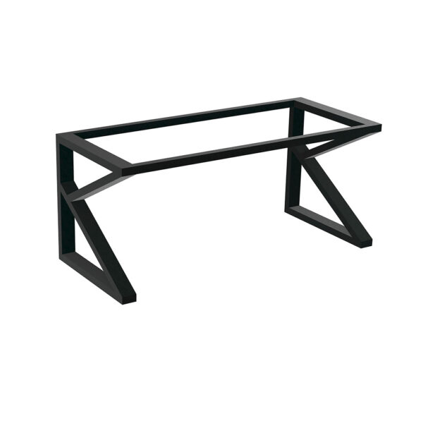 پایه میز فلزی کاکا - Image 5