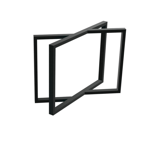 پایه میز مدل آلیس - Image 4