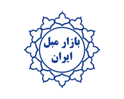 همکار نمایندگی زد دیزاین