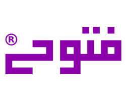 همکار نمایندگی زد دیزاین