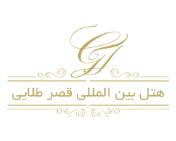 همکار نمایندگی زد دیزاین