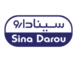 همکار نمایندگی زد دیزاین