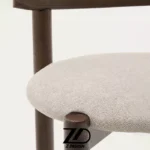 صندلی میز ناهار خوری کسری
