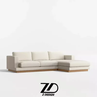 مبلمان راحتی اطلس