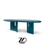 میز ناهار خوری چهار نفره ایتوک