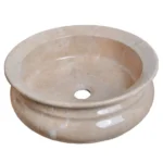روشویی سنگی