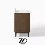 روشویی کابینتی نادیا