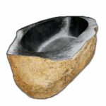 وان سنگی