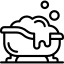 وان سنگی