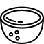 حمام ترکی