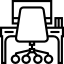میز کارشناسی
