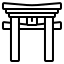 میز ژاپنی