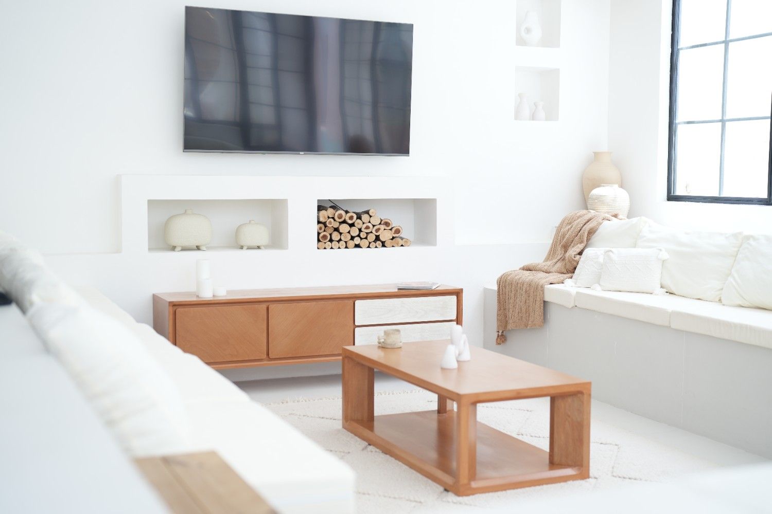 مبلمان راحتی زد دیزاین