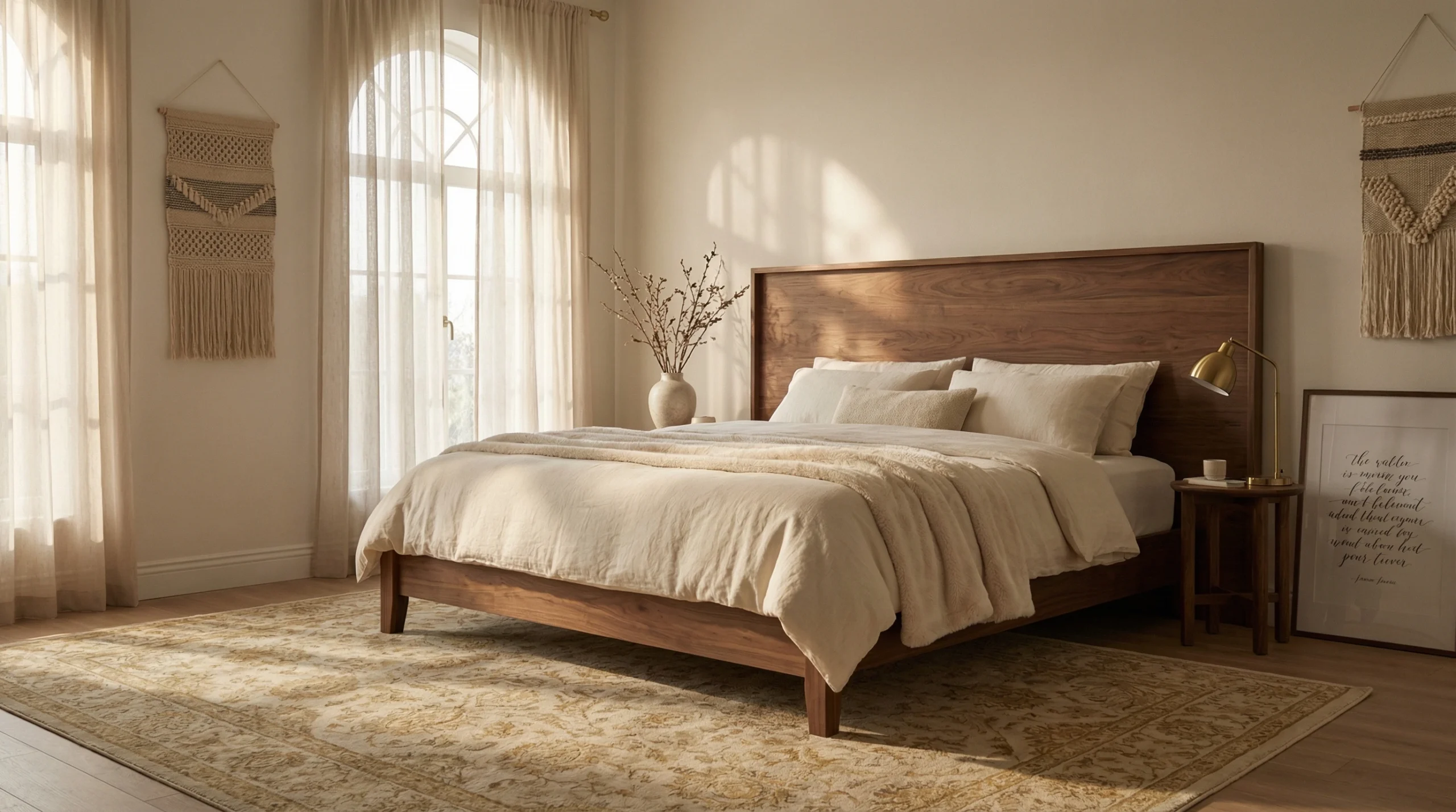 ۱۰ نکته طلایی خرید تخت خواب دو نفره عروس و داماد؛ قیمت و شرایط اقساط ۱۴۰۴ 