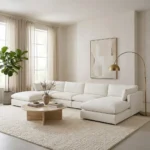 راحتی یو مدل آتی