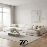 راحتی یو مدل ایلیا