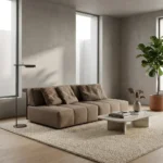 مبل راحتی بیتا