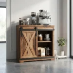 کافی بار مینیمال کد BG15/90