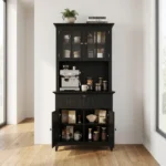 کافی بار خانگی کد BM23/90